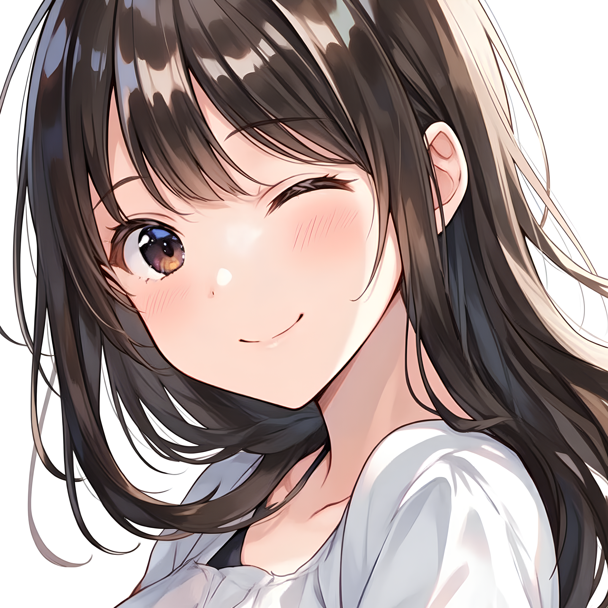 精品久久一区二区精品久久免费看|色噜噜狠狠狠久久久久久|午夜国产超碰福利在线观看-欧美一级特黄视频|成人久久精品视频|日韩一区二区在线欧美|欧美人与动牲交片免费|国话“CNT现场”高清展映季携《青蛇》等经典登全国30个剧场